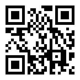 我要修理你二维码