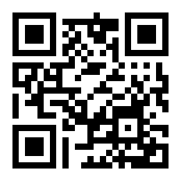 坏公牛驱逐二维码