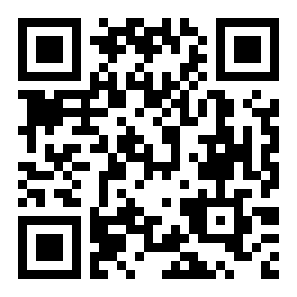 班级优化大师二维码