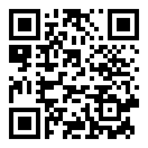 填色大师二维码