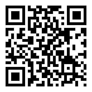 黄油相机免费使用版二维码