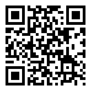 疯狂搬砖正版二维码