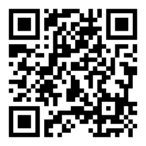 成语步步升二维码