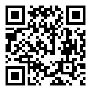 迷你大乱斗2二维码