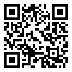 PDF转图片大师二维码