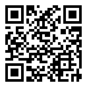 电动火车模拟器中文版二维码