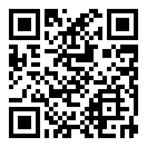 肥鹅健身菜谱二维码