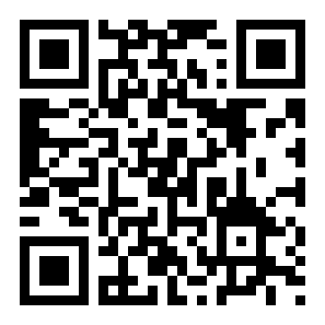 射击障碍物二维码