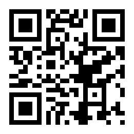 绝地危途二维码