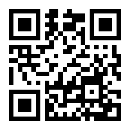 高中忍者大战二维码