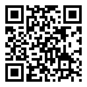 彩炮手奔跑二维码