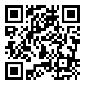 僵尸阻击战二维码