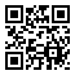 口袋搜书免费旧版本二维码