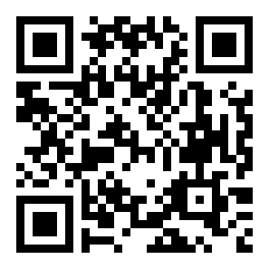 烧脑联萌二维码