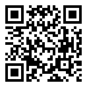 APKHUB直连版本二维码