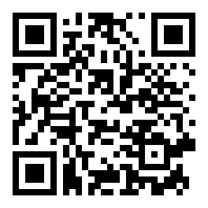 电池无忧专家二维码