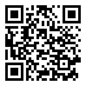 影图照片编辑二维码