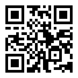 放置江湖二维码