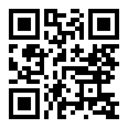 童学网校二维码