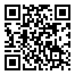 昆虫进化模拟器内置修改器版二维码