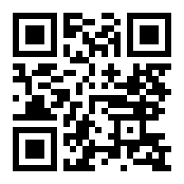 53漫画壁纸二维码