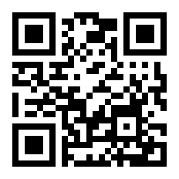 菜鸟影视tv版二维码