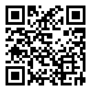 米加小镇：世界4.0版二维码