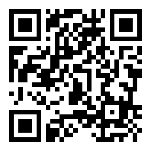 飞行比赛模拟器二维码