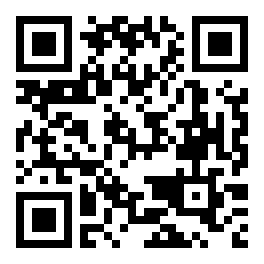 萌鸡小说极速版二维码