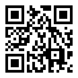 怡萱动漫手机版二维码