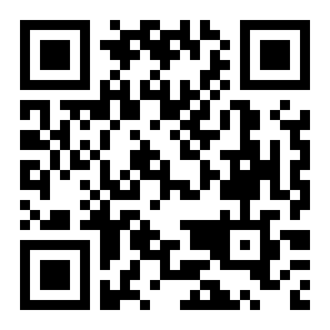 哈啰数学思维二维码