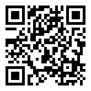 约翰尼狙击手无限金币版二维码