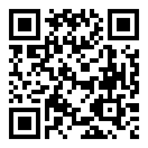 贴心充电二维码