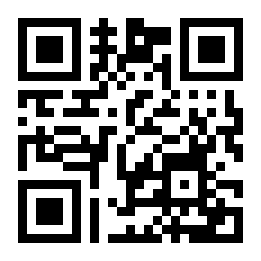 cok列王的纷争变态版二维码