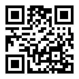 共享仓超云商城二维码