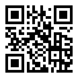 简阅书‪屋二维码