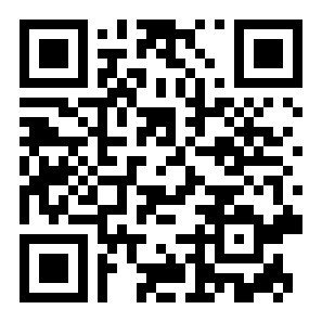 蟒蛇机器人二维码