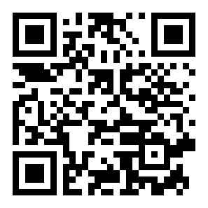 异世界厨房二维码