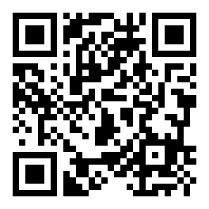 拼拼小说免费阅读器版二维码