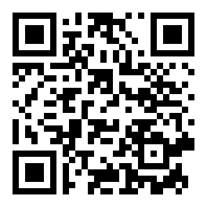 Snapseed中文版二维码