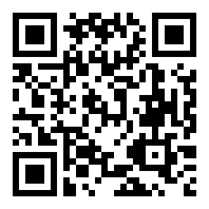 疯狂机械手中文版二维码