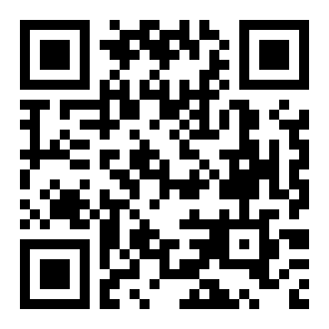 死亡楼梯大挑战二维码