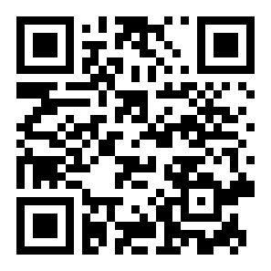 山洞里有宝二维码