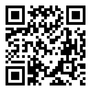 德尔塔面具最新版二维码