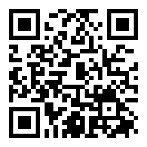 倒水排序模拟二维码