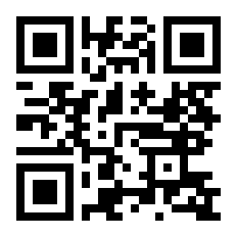 91影视免费版二维码