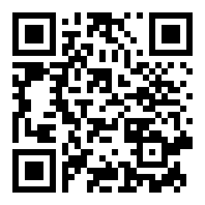 高考数学通二维码