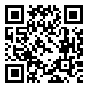 解压我最溜二维码