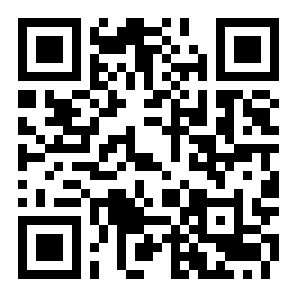 52书库1.0.3版二维码