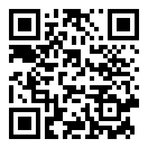 公主怀孕妈妈模拟二维码